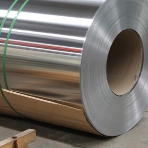 China Customized 2mm Bending Welding Punching Cutting Aluminum Color Coated factory