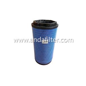 China Good Quality Air Filter For DAF 2144993 factory