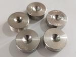 Wiremac Durable Fine Wire Reel Spool Diamond Dies 0.0895Mm Size