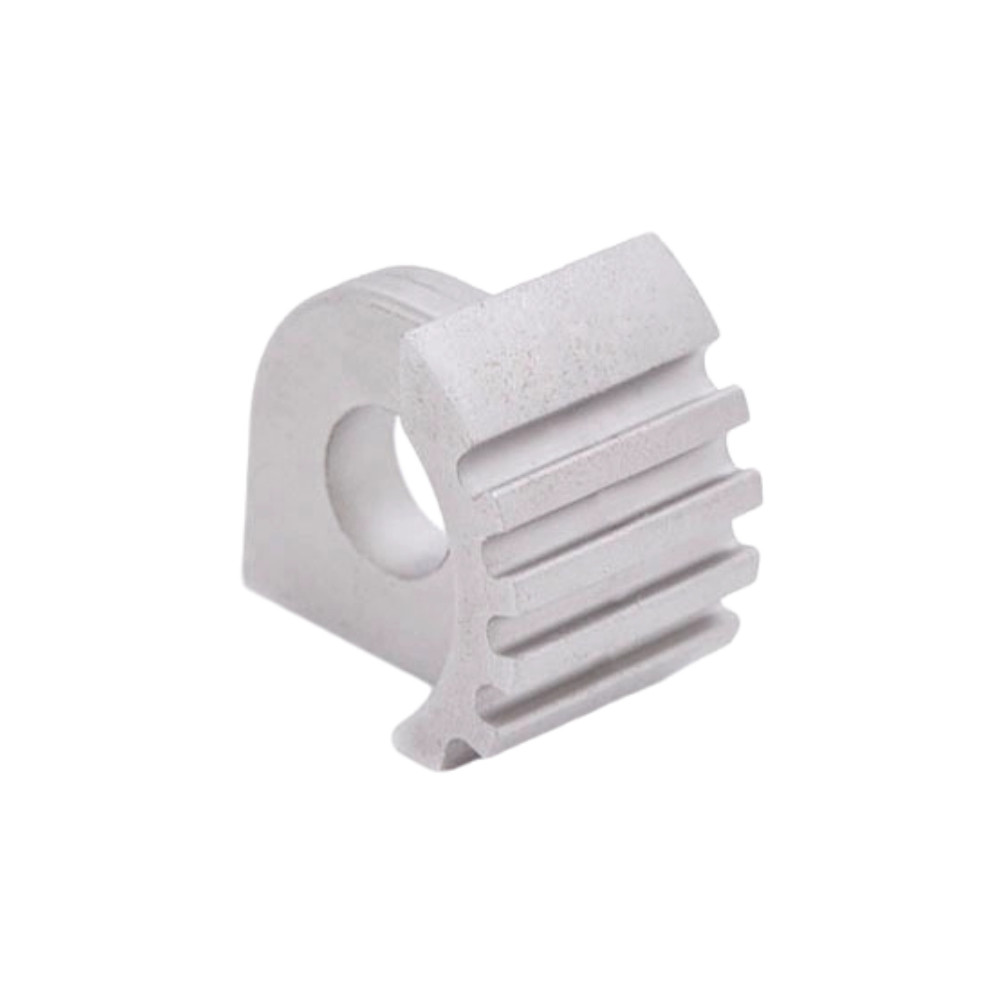 Powder Metallurgy Injection Molding Stainless Steel Non-standard Hardware Auto Hardware Accessories Customized Processing