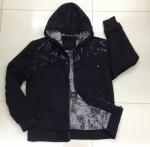 6606 Men's Jacket/coat