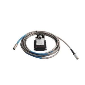 PR6423/018-010 EPRO 8mm Eddy Current Sensor