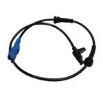 Auto Parts M43 ABS Sensor Rear Wheel for Peugeot 2008 301 Citroen C3XR OE