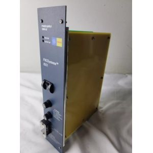 China IC698PSA100 GE Power Supply Module 300mm Net Height on sale
