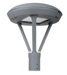 IP65 Waterproof LED Garden Light for Park Street 30W 40W 50W 60W 80W 100W 120W