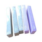 Wholesale Glass Pumice Stick Household For Cleaning