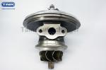 Iveco Daily Turbocharger Cartirdge 53039700066 5303-710-0519 504014911 Chra