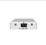 10kw High Voltage LiFePO4 Battery 48v 200ah 51.2v 200ah European Standard Rack