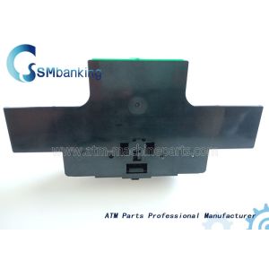 NCR S2 Cassette Carriage ATM Machine Components