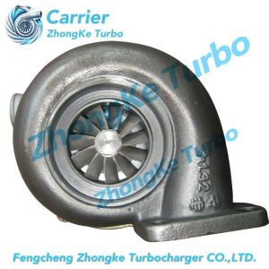 TO4E73 Turbo ME078871 ME078660 704794-0002 704794-0001 704794-5002S Turbocharger