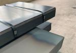 S355jr Carbon Structural Steel Plate Sheet Black Iron Plate For Building