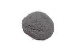 Metallurgical Alloy 3mm Ferro Silicon Fines 75% FeSi Powder