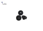 49-016971-000F ATM Machine Parts Diebold Opteva Take Away Wheel 49016971000F