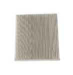 Roewe 750 99.97% Cabin Air Filter Replacement Engine Air Conditioning Filter