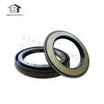 M100519 Fruehauf Shaft Axle Trailer Oil Seal 107.6x159.8x15/16.7 Semitrailer Hub