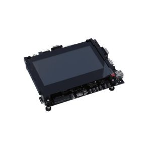 China TMDXEVM437XH Embedded Solutions Standalone AM437x Central Processor Evaluation Board factory