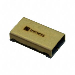 China B057MC5S factory