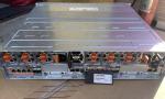 Metal Plastic Dell Emc Vnx Storage Vnxe3200 6*1.2t Unified System