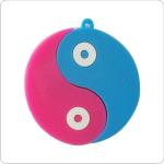 Gift Usb flash drive HXQ-G004