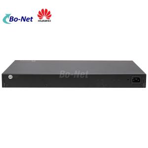 China Hua Wei S5735S-L48T4S-A 48 Gigabit Sfp+ Cisco Network Switch factory