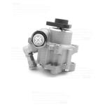 Affordable and Durable Power Steering Pump for BMW E39 32411094098 Year Other
