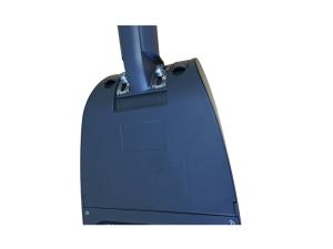 China IP08 High Lumen Led Street Light , 180W LED Sidewalks Light With CE ROHS Approval factory