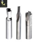 PCD Acrylic Cutting Tools