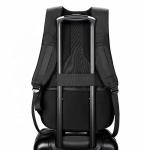 Advertisement Propaganda Smart LED Backpack 24 Litre LED Light Bag 3lb
