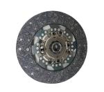 ‎21400-36860 Suzuki Engine Clutch Plate Vehicle Clutch Parts