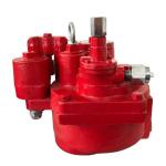 YB-240 Submersible Turbine Pump