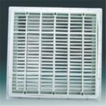 plastic 25x25CM above ground pool main drain Gate