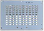 ROHS 94V-0 Power Bank Pcb Layout Metal Core Pcb Manufacturer 2.2w/Mk Thermal