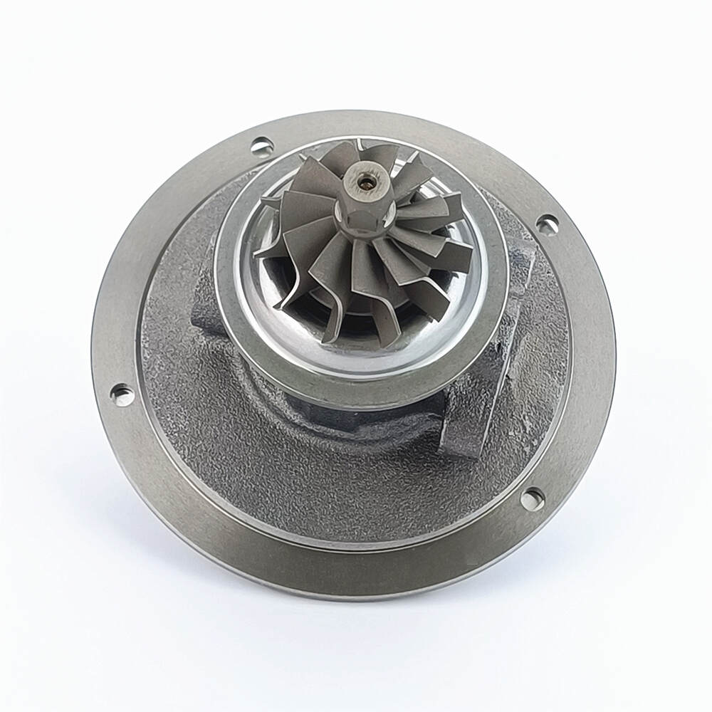 K03 CHRA Cartridge 53039880019/53039700019/53039880060 For Turbochargers