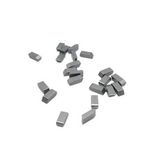 China Fengke FX Series Carbide Tips For Circular Saw Blades factory