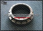 9021 Excavator Spare Parts Gear Ring for Travel Motor Propelling Motor 160D06A1