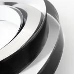 Factory Custom Color Multi Size Channelume Flat Aluminum Channel Letter Coils