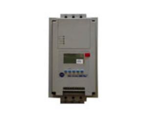 China 41391-454-01-B1FX Allen Bradley Pump Control Module factory