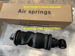 81417226073 Airbag Shock Absorber MAN Truck Parts Cab Suspension Shock Absorber