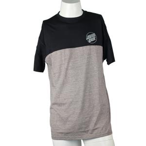 China Summer Slim Fit 100 Cotton Tee Shirts , Crease Resistant Printed Cotton Shirts factory