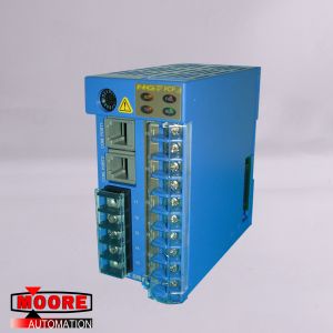 H-PCP-A-14N-M*HC/CE RKC One Year Warranty