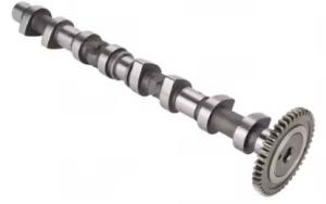 China Mercedes Sprinter 6110500001 Engine Parts Camshaft factory