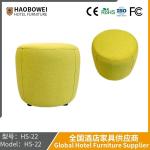 Nordic Abnormity Office Leisure Area Sofa Company Kindergarten Cloth Sitting