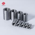 Highway 40-125mm Length Threaded Bar Coupler