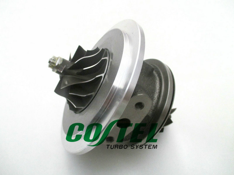 GT1752S 701196 14411-VB300 Turbocharger NISSAN Y61 Patrol RD28T RD28TI RD28ETI 2.8L TURBO Cartridge CHRA
