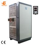 Electroplating Power Supply Chrome Plating Rectifier 12V 8000A CE Standard
