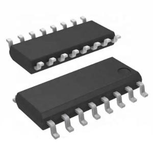China HEF4528BT-Q100J factory