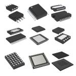 X9258TS24IZ-2.7