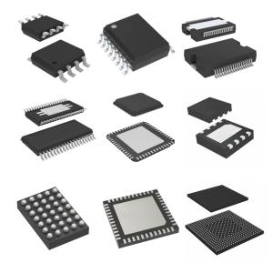 China MTCH6301T-I/ML factory