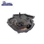 Auto Engine Timing Cover For VW GOLF Passat Audi A3 4 5 06H109210AE 06K109210BC