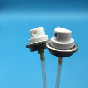 Professional Facial Spray Dispenser - Versatile Mist Application for Skincare